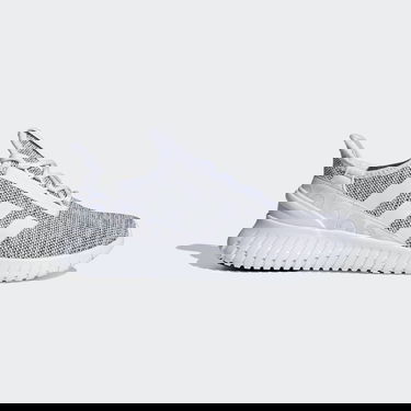 Tenisice i cipele adidas Performance Kaptir 2.0 Bijela | H00276, 4