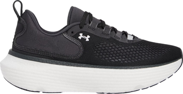 Tenisice i cipele Under Armour Infinite Elite 2 Crna | 3028178-001, 0