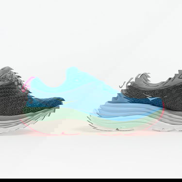 Tenisice i cipele Hoka One One Gaviota 5 Plava | 1134235-ALJ, 2