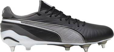 Tenisice i cipele Puma KING ULTIMATE MxSG Crna | 107866-01, 0
