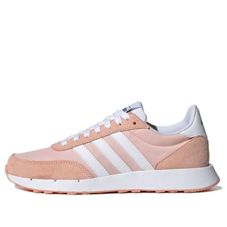 Tenisice i cipele adidas Originals Neo Run 60s 2.0 Ružičasta | H00320