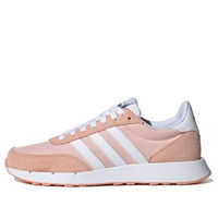 Neo Run 60s 2.0