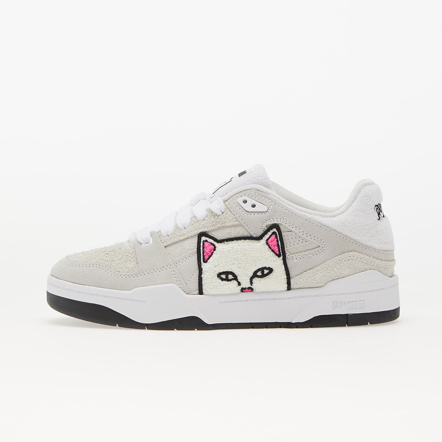Tenisice i cipele Puma RIPNDIP x Slipstream Bijela | 39353801, 0