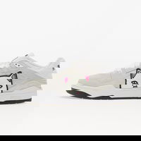 RIPNDIP x Slipstream