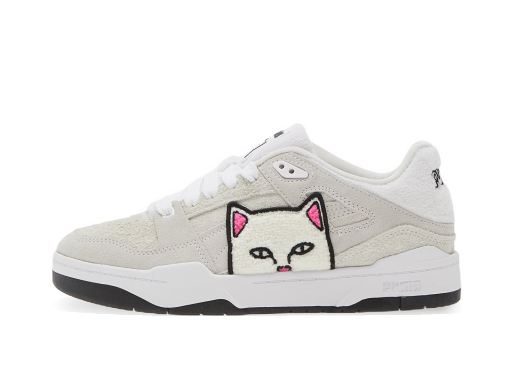 Tenisice i cipele Puma RIPNDIP x Slipstream Bijela | 39353801