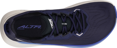 Tenisice i cipele Altra Running Altra FWD VIA Plava | al0a85pn-4421, 2
