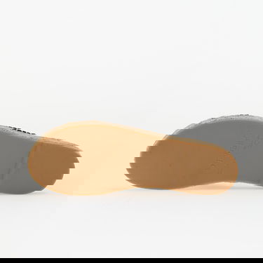 Tenisice i cipele Off-White Off-White Criss Cross Espadrilles Crna | OWIB016S25FAB0011001, 1