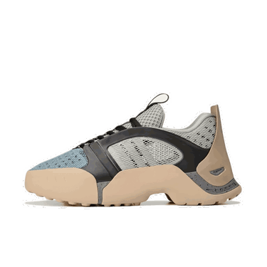 Tenisice i cipele adidas Originals Dingyun Zhang x Kouza "Ash Silver" Siva | JI3893, 0