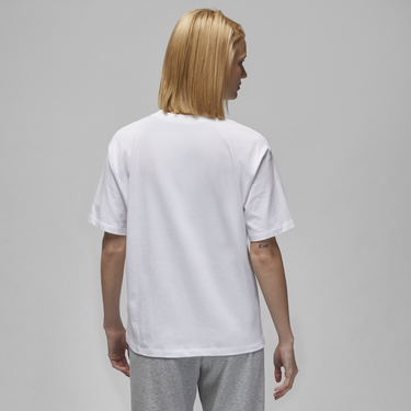 Majica kratkih rukava Nike Graphic Tee Bijela | FJ2510-100, 2