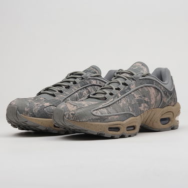 Tenisice i cipele Nike Air Max Tailwind 4 SP Bež | BV1357-001, 0