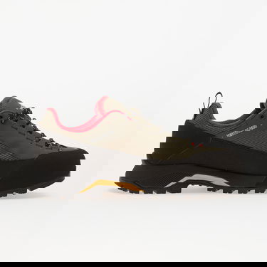 Tenisice i cipele The North Face Verto Alpine Gore-Tex Zelena | NF0A83ND3F91, 2