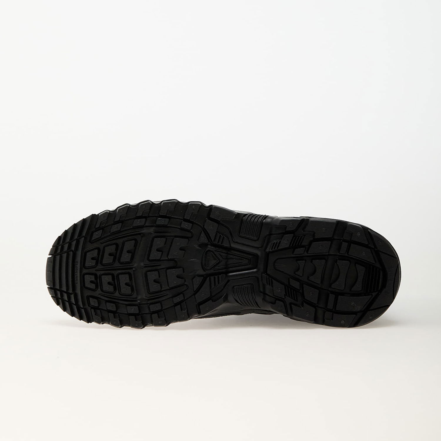 Tenisice i cipele Salomon ACS + OG Crna | L47766600, 1