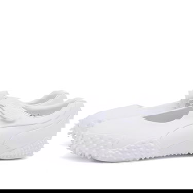 Tenisice i cipele Puma Mostro Fey LTH Size UK 3 Bijela | 403191-02, 2