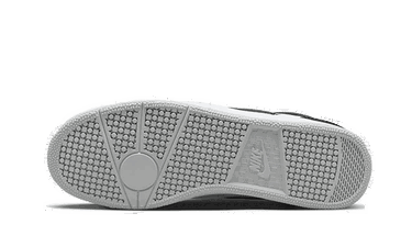 Tenisice i cipele Nike Mac Attack QS SP Bijela | FB8938-101, 4