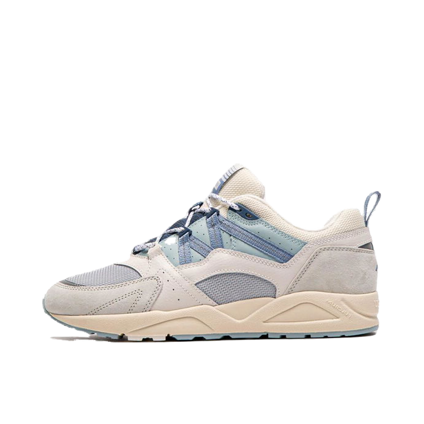 Tenisice i cipele Karhu Karhu FUSION 2.0 Plava | F804188