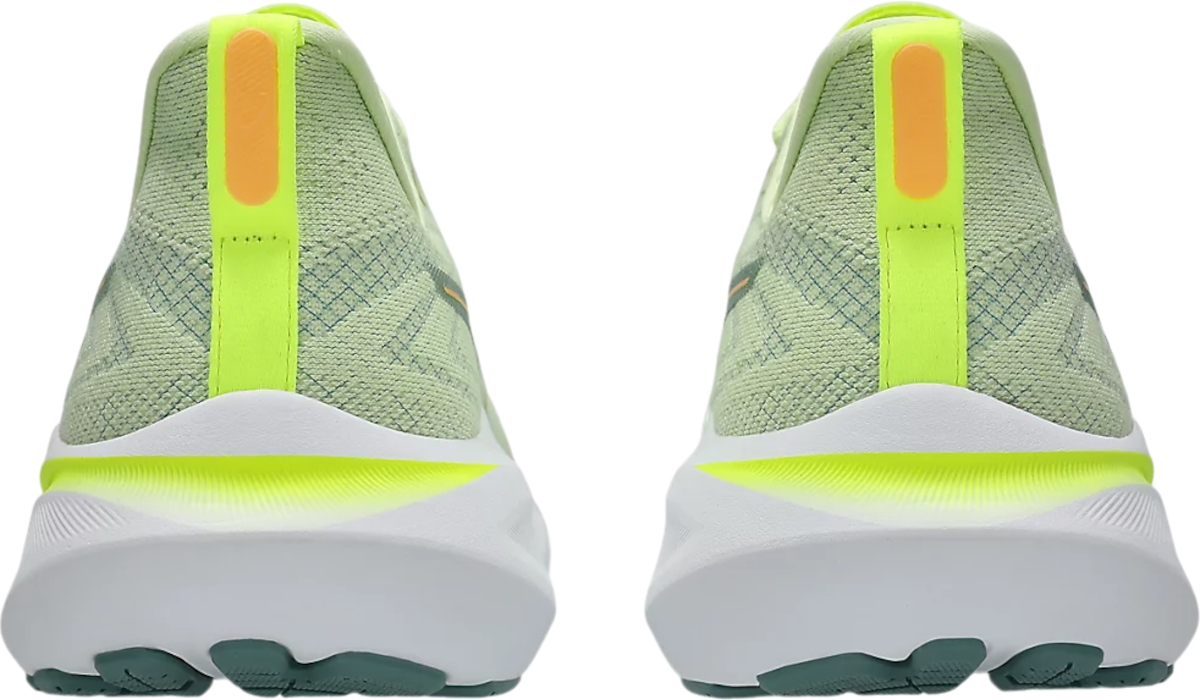 Tenisice i cipele Asics GT-2000 Zelena | 1011b861-300, 1