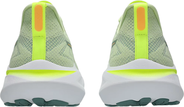 Tenisice i cipele Asics GT-2000 Zelena | 1011b861-300, 1