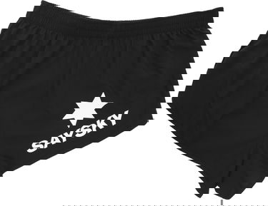 Kratke hlače Saysky Saysky Combat 2" Shorts Crna | xmrsh30c901, 1