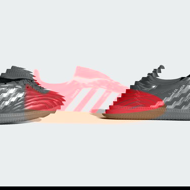 Tenisice i cipele adidas Originals Samba Lt Crvena | JS3938, 0