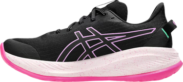 Tenisice i cipele Asics GEL-CUMULUS 26 LITE-SHOW Crna | 1012b742-001, 4