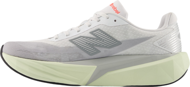 Tenisice i cipele New Balance FuelCell Rebel v5 Bijela | wfcx-ld5, 1