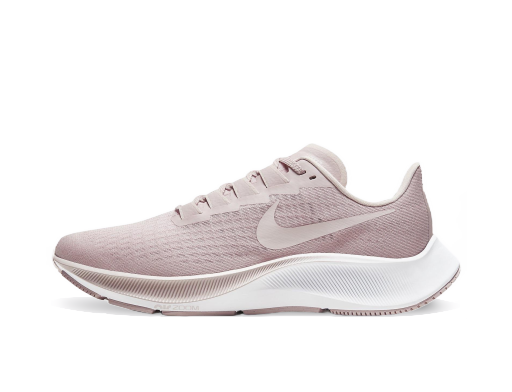 Trčanje Nike Air Zoom Pegasus 37 W Ružičasta | bq9647-601