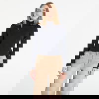 Columbia Granite Point™ Long Sleeve Turtleneck Top