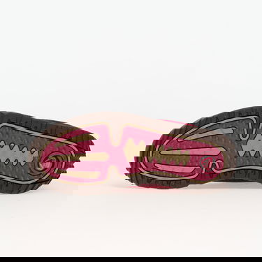 Tenisice i cipele Nike ACG ACG Izy Sneakers Rush Pink / Khaki Ružičasta | FV4317-600, 5