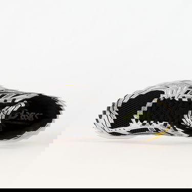 Tenisice i cipele Asics Gel-Kayano 14 Crna | 1203A537-001, 3