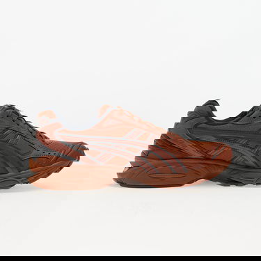 Tenisice i cipele Asics Gel Kayano 14 "Rusty Brown" Crvena | 1203A412-200, 1