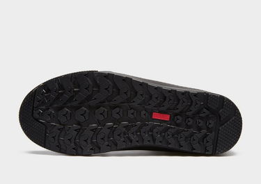 Tenisice i cipele Vans Mte Sk8-Hi Waterproof Smeđa | VN000DAQY491, 5
