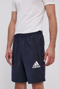 Men's Shorts GV5303