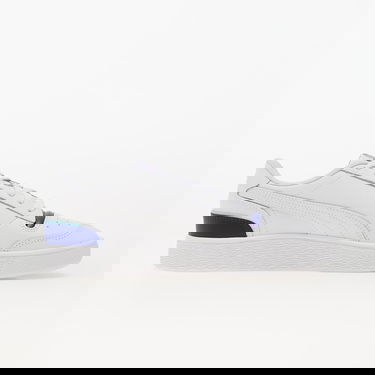 Tenisice i cipele Puma Ralph Sampson Lo Joker Bijela | 37492701, 1