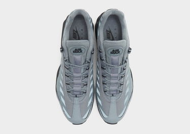 Tenisice i cipele Nike Air Max 95 Ul Siva | HV6064-001, 4