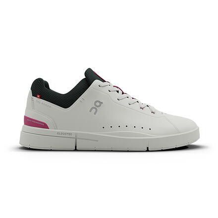 Tenisice i cipele On Running THE ROGER Advantage 38.5 Bijela | 3WD10652923