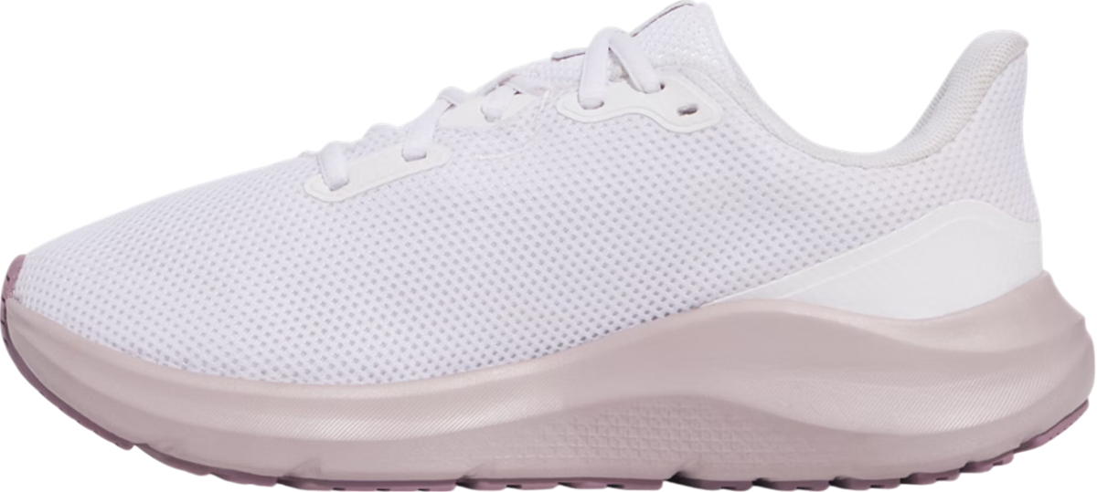 Tenisice i cipele Under Armour Charged Pursuit 4 Bijela | 3028261-100, 1