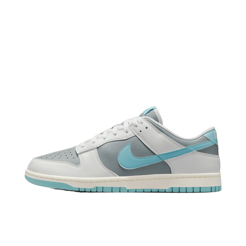 Tenisice i cipele Nike Dunk Low Retro Siva | HF5441-001