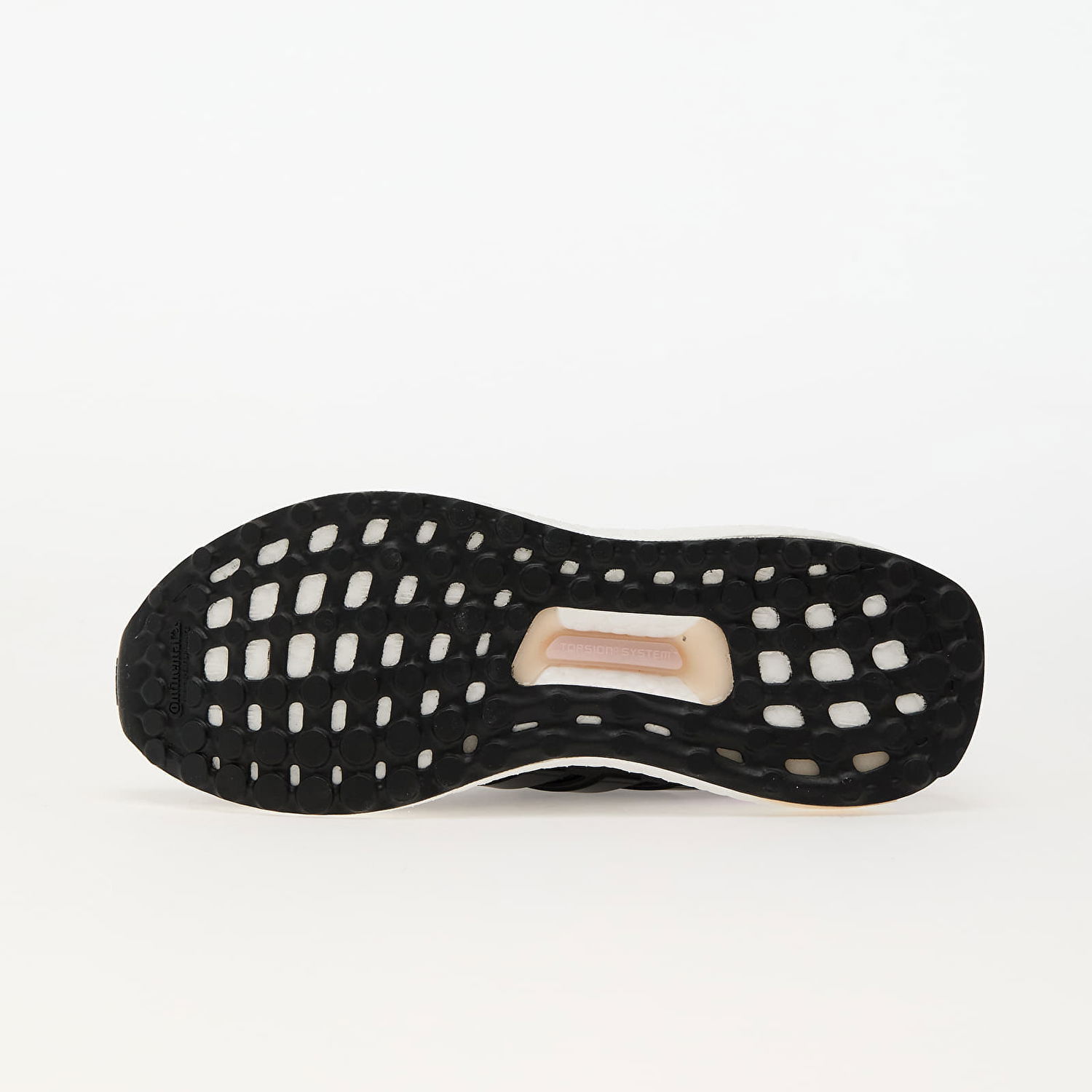 Tenisice i cipele adidas Performance UltraBOOST 1.0 Crna | JQ2271, 1