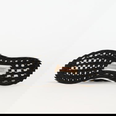 Tenisice i cipele adidas Performance UltraBOOST 1.0 Crna | JQ2271, 1