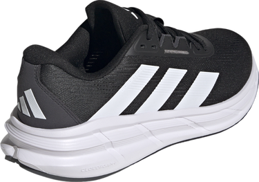 Tenisice i cipele adidas Originals Questar 3 Crna | id6320, 4