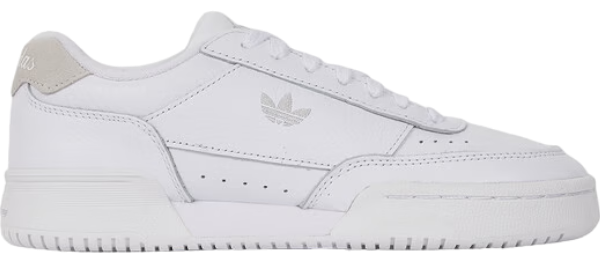 Tenisice i cipele adidas Originals Court Super Bijela | ig5748, 0