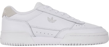 Tenisice i cipele adidas Originals Court Super Bijela | ig5748, 0