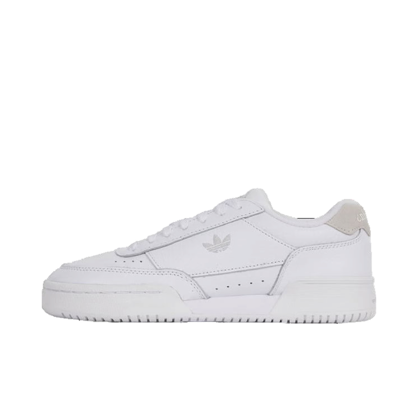 Tenisice i cipele adidas Originals Court Super Bijela | ig5748