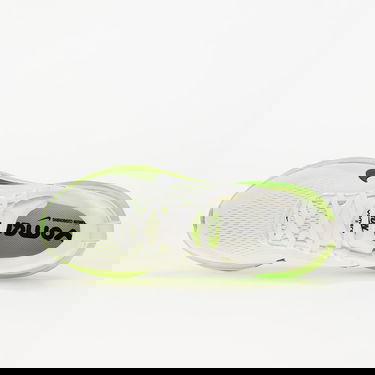 Tenisice i cipele Nike Vomero 18 Bijela | HM6803-100, 5