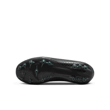 Tenisice i cipele Nike Jr. Mercurial Vapor 16 Academy AG Crna | FQ8403-002, 1