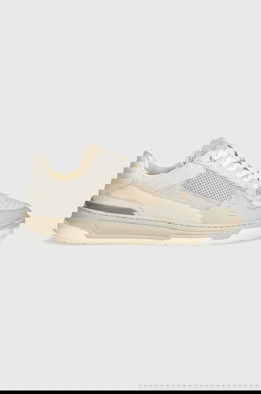 Tenisice i cipele Filling Pieces Cruiser Crumbs Bež | 64427541890, 2