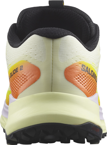 Tenisice i cipele Salomon ULTRA GLIDE 2 W Višebojno | l47465100, 1