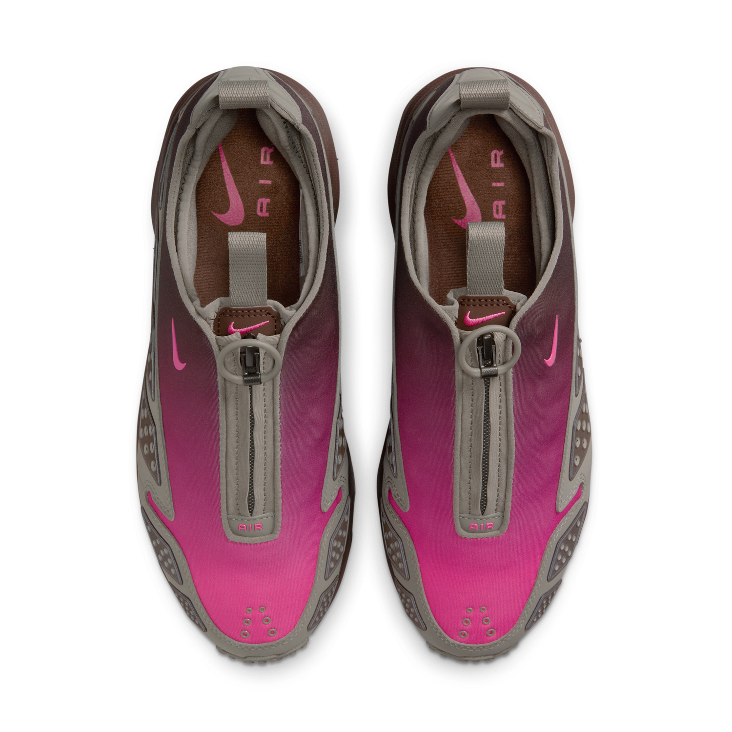 Tenisice i cipele Nike Air Max SNDR Ružičasta | IB7702-300, 1