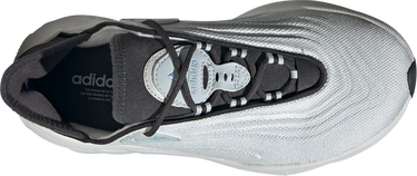 Tenisice i cipele adidas Originals Originals Adifom SLTN Bijela | gz9653, 3