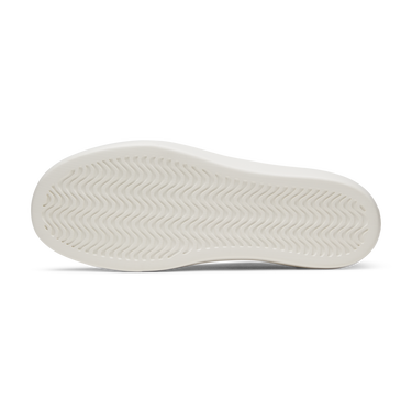 Tenisice i cipele Allbirds Piper Go Luxe Plava | A10890M, 4